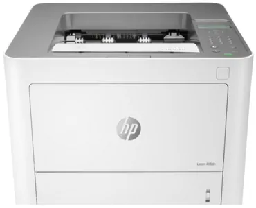 Замена принтера HP Laser 408DN в Нижнем Новгороде